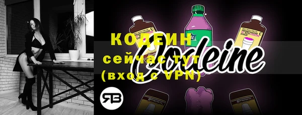 гидра Арсеньев