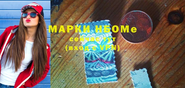 гидра Арсеньев