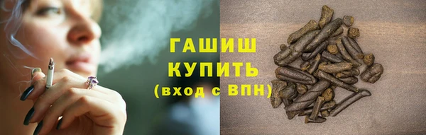гидра Арсеньев