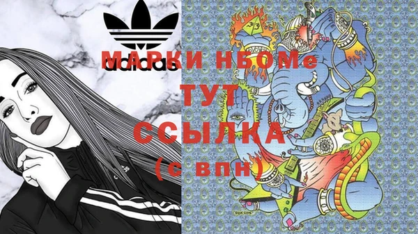гидра Арсеньев