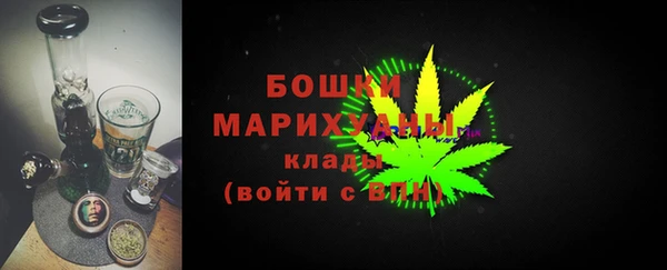 твердый Аркадак