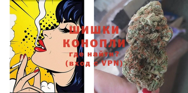 твердый Аркадак