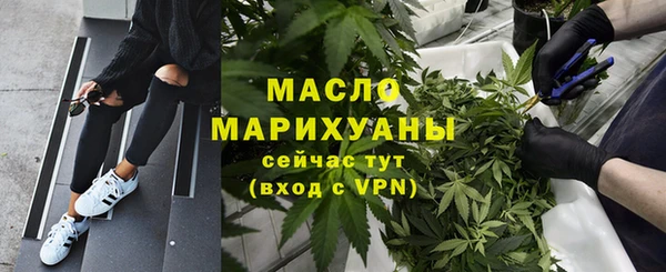 твердый Аркадак