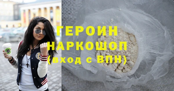 гидра Арсеньев
